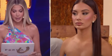 Nuk iu bind rregullave të AGAIT, Keisi përjashtohet nga FERMA VIP