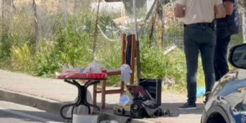 Gjekmarkaj për plagosjen në Laç: Akt i rëndë kriminal dhe dështim i strukturave të rendit