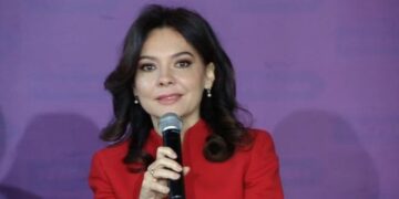 Spiropali: Erioni, kontribut të spikatur në PS!