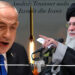 Analizë/ Tensionet midis Izraelit dhe Iranit