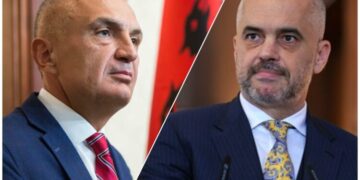 Meta: Rama thërret për bojkot nga frika