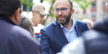 “Bardhi: Drejtori i Policisë në Fier më ngatërroi, dha urdhëra të paligjshëm!”