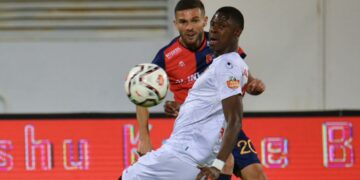 Festë e cunguar te Vllaznia, në Shkodër duan të rrinë me “këmbë në tokë”