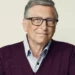 Bill Gates do ta dhurojë pasurinë deri në 2045: “S’do të vdes i pasur.”