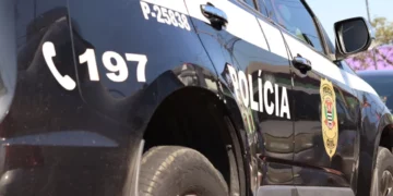 “E rëndë: Babai monstër abuzon seksualisht me vajzat”