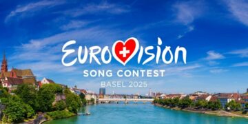 72 artistë kërkojnë përjashtimin e Izraelit nga Eurovision 2025, shkak lufta në Gaza