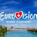 72 artistë kërkojnë përjashtimin e Izraelit nga Eurovision 2025, shkak lufta në Gaza
