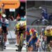 Aksident para finishit, mbyllet etapa e parë e “Giro d’Italia”. Fiton një danez