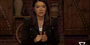 Alba përlot me rrëfimin e saj, mesazhi i fortë që dha fermerja