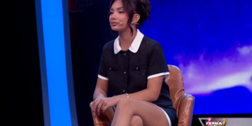 Keisi tregon të vërtetën: “Nuk jam Miss Shqipëria, ishte lapsusi im!”