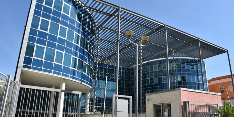 Prokurorët e SPAK ‘zbarkojnë’ në 12 qarqet e vendit