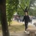 Çfarë ndodhi? Pak para mbylljes së kutive, Rama mbërrin në selinë e PS