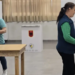 Gara për 140 vende në Kuvend/ DW: Votimet në Shqipëri po kalojnë pa probleme serioze