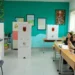 Zgjedhjet e 2025/ Përfundon afati zyrtar i procesit të votimit