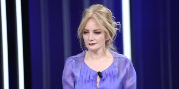 Fitorja e thellë e PS, Iris Luarasi: As unë nuk e prisja, por kemi opozitë të shkalafitur…