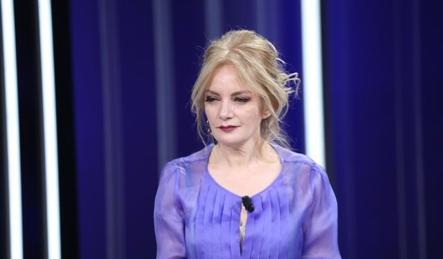 Fitorja e thellë e PS, Iris Luarasi: As unë nuk e prisja, por kemi opozitë të shkalafitur…