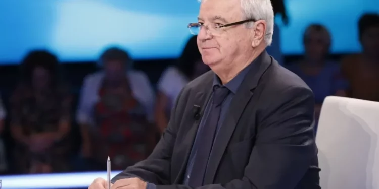 Ngjela: PD peng i Berishës, Rama rrezikon nga pushteti absolut