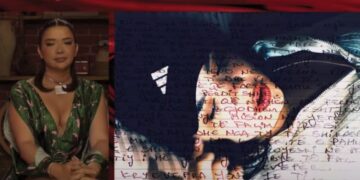 Prindërit e Albës: “Të duam pafund”, mesazh edhe për Limin