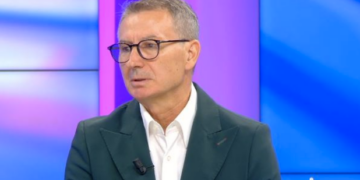 Kadilli: Lista në Fier dhe Elbasan, më të dobëtat e Berishës!