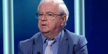 Ngjela godet: Berisha në hall penal, PD-në do ia trashëgojë vajzës