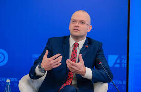 Humbja në 11 maj përçan PD-në, kandidati kërcënon të vetët: Do i çoj në Prokurori