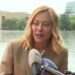 Marrëveshja për emigrantët/ Meloni: S’kam kohë të vizitoj Gjadrin, por po ecim përpara