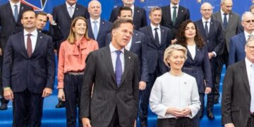 Samiti i Tiranës: Moment historik për Ballkanin Perëndimor