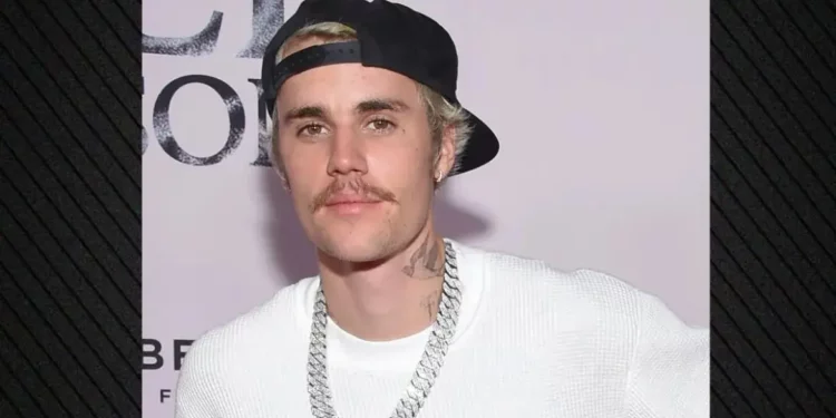 Ishte në prag të kolapsit financiar, Justin u detyrua të shiste 300 këngët