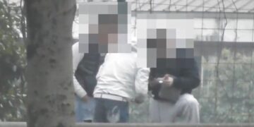 Shkatërrohet një organizatë kriminale italo-shqiptare, të përfshirë në trafik droge, prostitucion