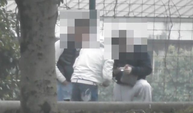 Shkatërrohet një organizatë kriminale italo-shqiptare, të përfshirë në trafik droge, prostitucion