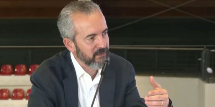 Celibashi nxjerrë blof Berishën: PD nuk ka sjellë asnjë provë