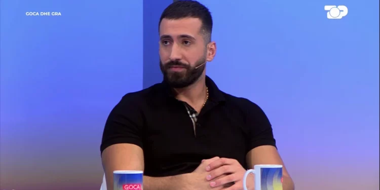 Akuzat për dhunë dhe komunikimi me Gjestin, rrëfehet Jozi