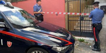 Terror në një lokal në Itali/ Shqiptari dhunon brutalisht ish-partneren e tij