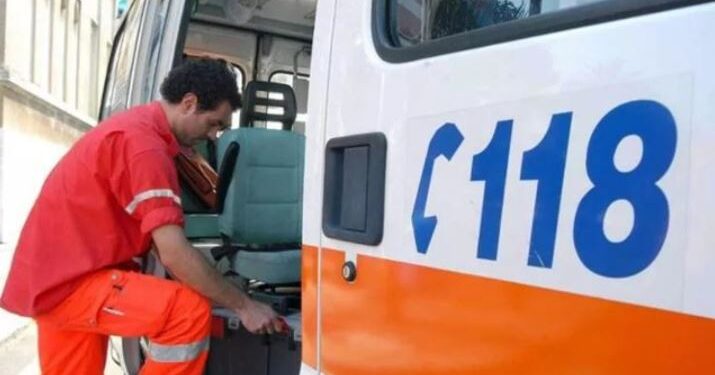 Një tjetër shqiptar humb jetën në punë, 56-vjeçari shtypet nga kamioni