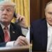 Telefonata me Putin, Presidenti Trump: Negociatat për armëpushim nisin menjëherë