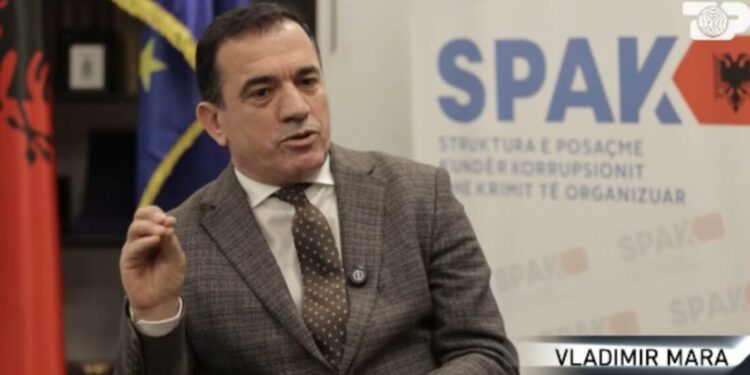 A do të bien ‘bosët’? Flet prokurori i SPAK: Priten ‘pentito’ që do të trondisin