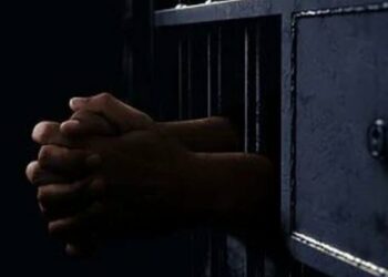 Bashkëpunëtori i parë i drejtësisë shqiptare zbërthen kontrabandën në Portin e Durrësit