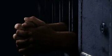 Bashkëpunëtori i parë i drejtësisë shqiptare zbërthen kontrabandën në Portin e Durrësit