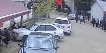 Dorëzohen në SPAK materialet për Xhelal Mizun, nipin e tij dhe…