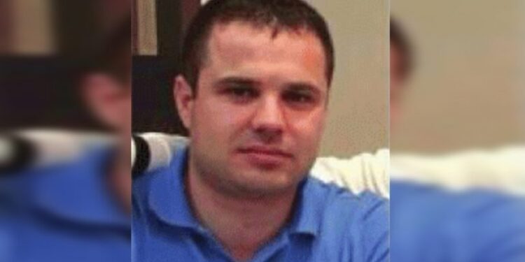 Ekstradohet nga Dubai i shumëkërkuari i drejtësisë Florenc Çapja