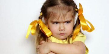 3 shenjat më kokëforta të horoskopit me të cilët s’ia vlen as të debatosh