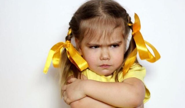 3 shenjat më kokëforta të horoskopit me të cilët s’ia vlen as të debatosh