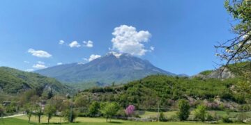 Parashikimi i motit për sot, 5 maj 2025