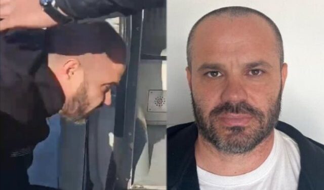 “Nuk më ekstraduat, erdha vetë”, zbardhet dëshmia e Florenc Çapjas