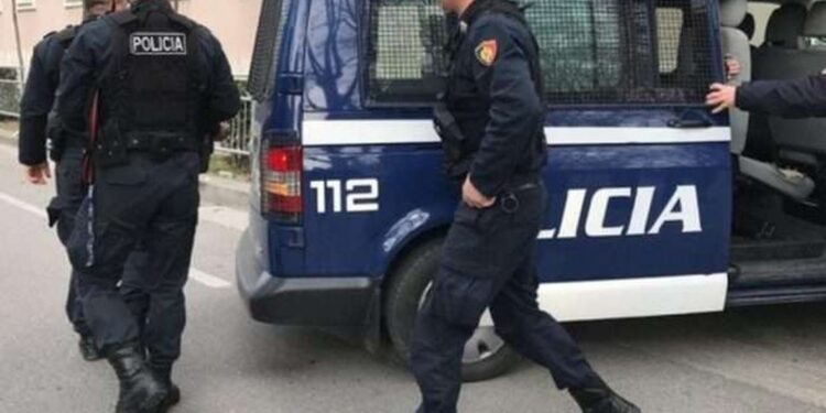 I dënuar për marrëdhënie sek*uale dhe homosek*uale me të mitur