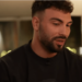Ledri Vula flet për marrëdhënien me Xhensila Myrtezajn: Kemi shumë kimi