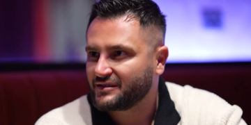 Pas dy vitesh Bes Kallaku jep deklaratën e tij, tregon se kujt i ka frikën