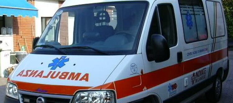 E rëndë/ Nxënësi 16-vjeçar, hidhet nga dritarja e gjimnazit ‘Siri Shapllo’, përfundon në spital