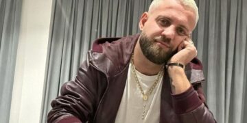 Shkalla e Parë e dënoi me 1 vit burg, Apeli jep vendimin për Luiz Ejllin