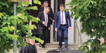 GJKKO lëshon 6 urdhër-kontrolle për anëtarë të shtabeve elektorale të PSD-së në Shkodër